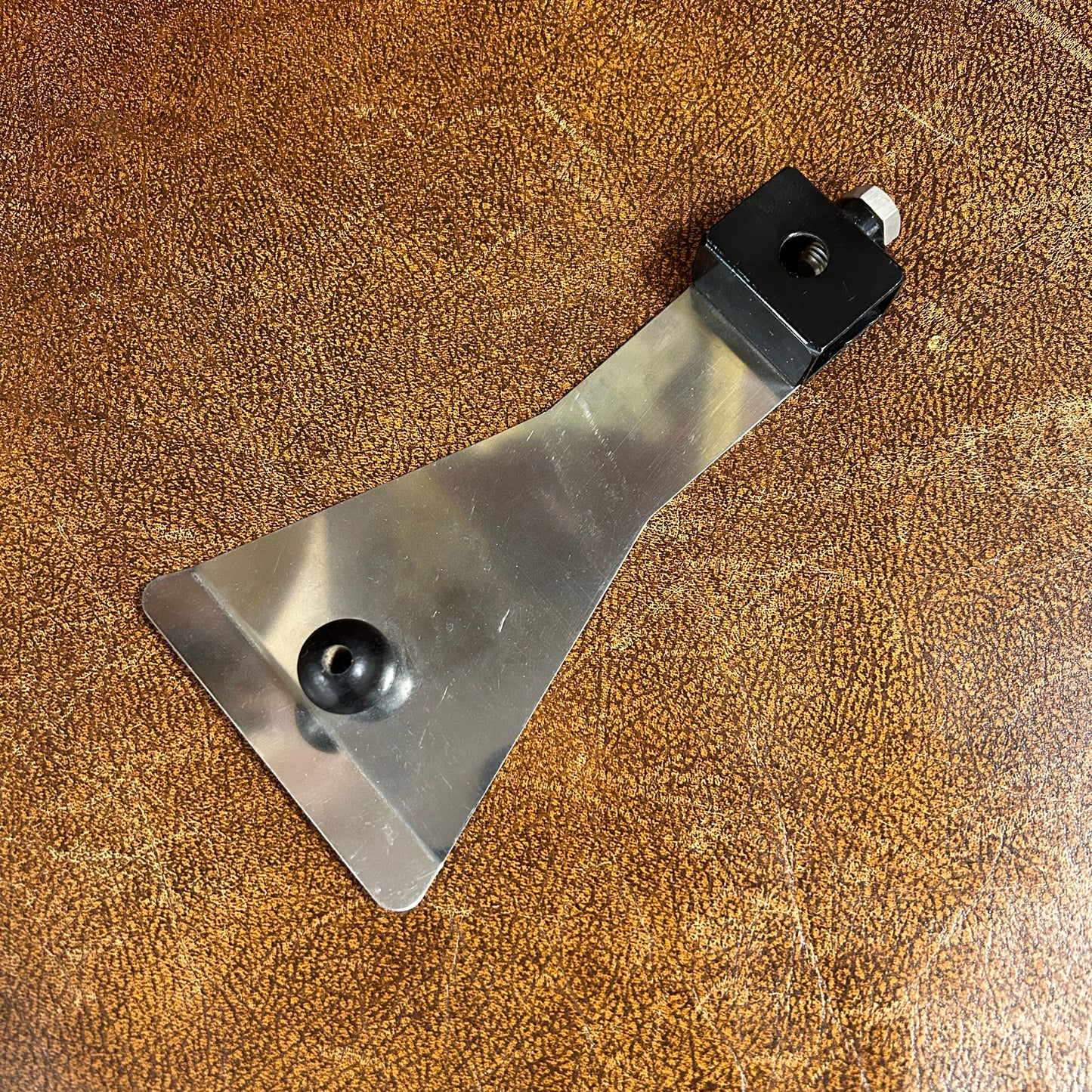 Pearl Afro APS-11 Stix-Free Large