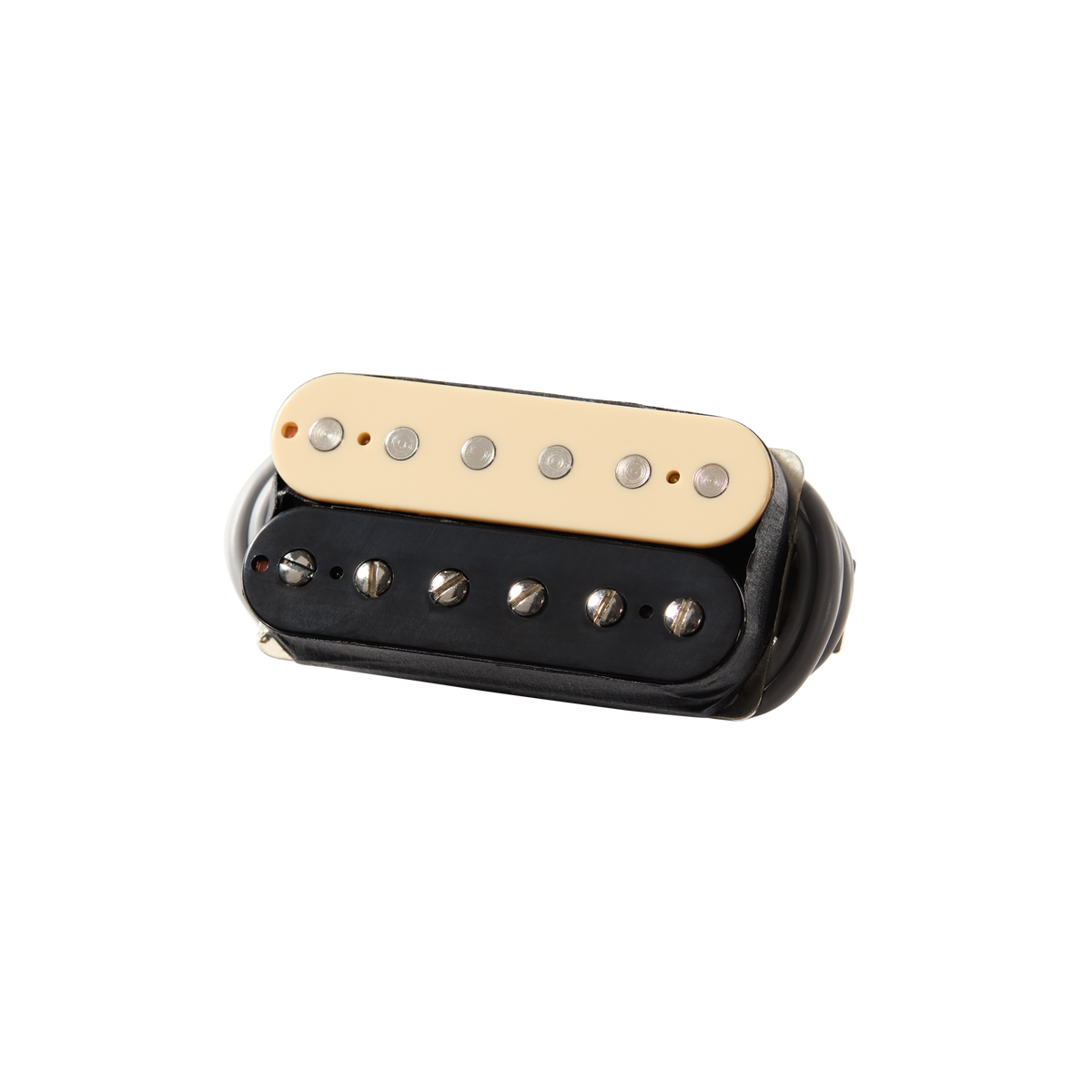 Gibson ELEV8 Lead Zebra Modern Collection