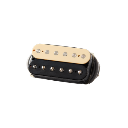 Gibson ELEV8 Lead Zebra Modern Collection