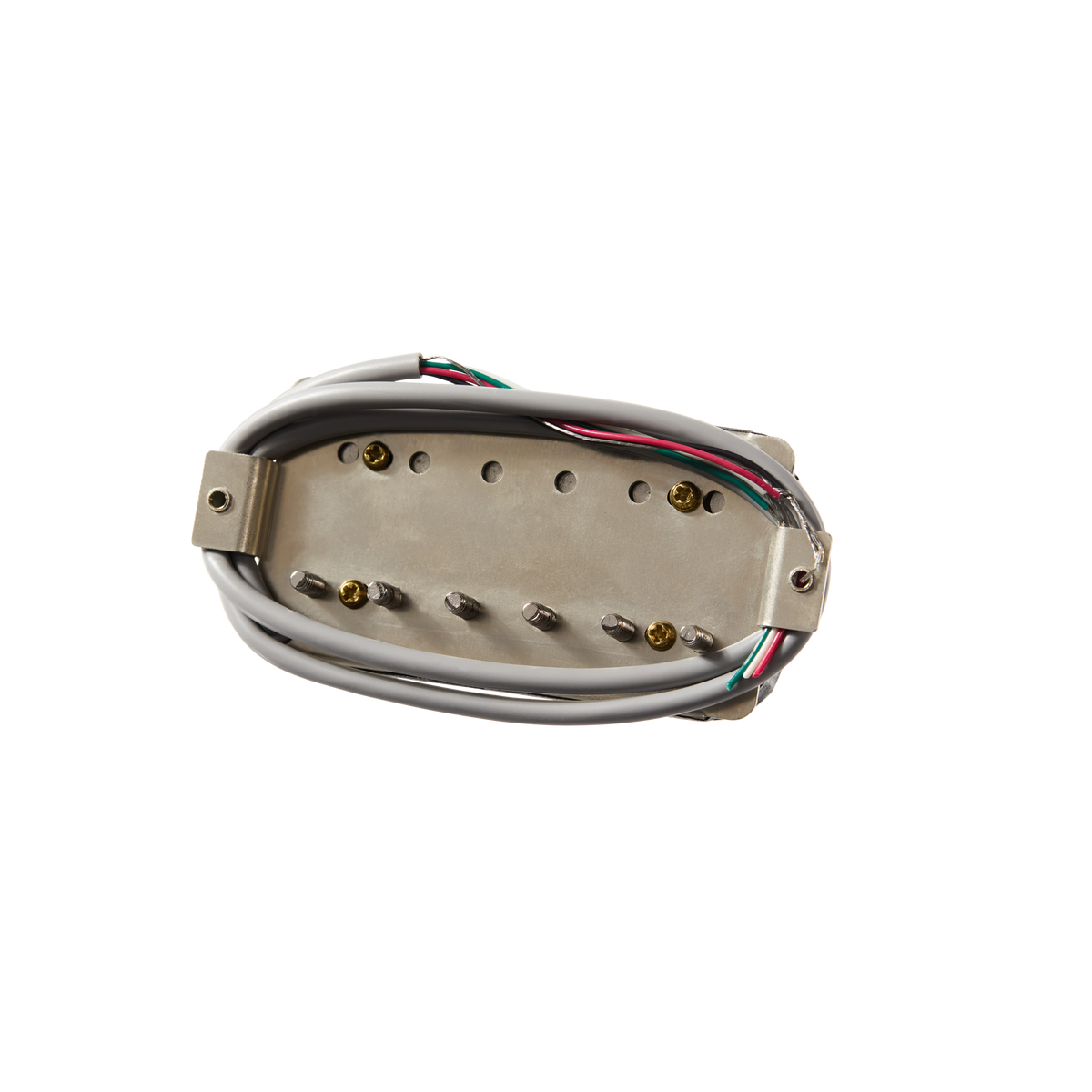 Gibson ELEV8 Lead Zebra Modern Collection