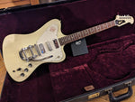 Gibson non-reverse Firebird Custom Shop (USED)