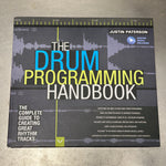 The Drum Programming Handbook