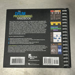 The Drum Programming Handbook