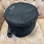 Wings 12x10 Padded Tom Bag