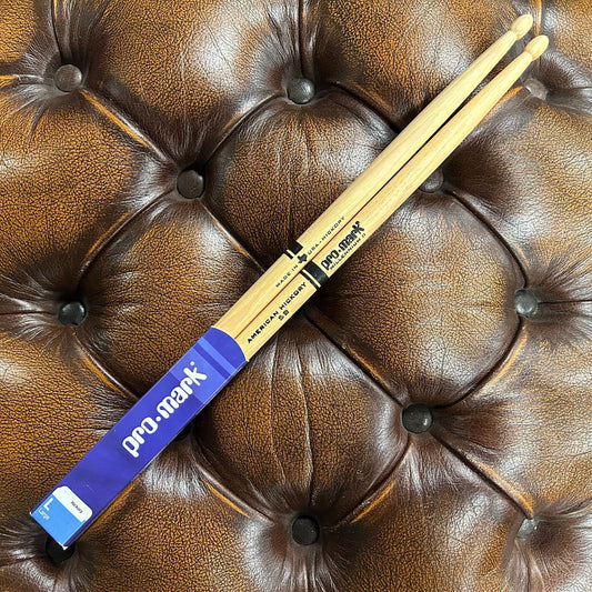 Pro-Mark Millennium II American Hickory 5B