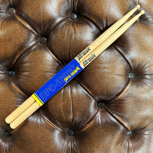 Pro-Mark Millenium II American Hickory SD-2