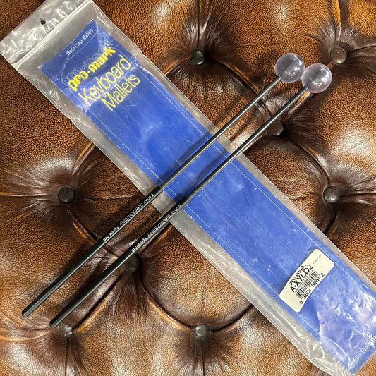 Pro-Mark Keyboard Mallets A-XYLO2