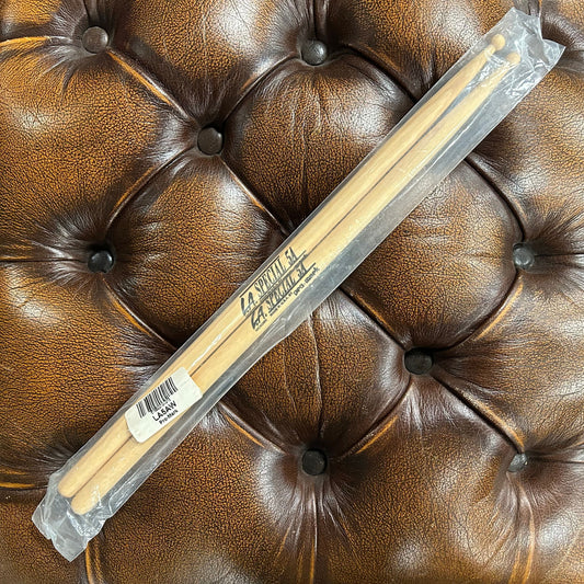 Pro-Mark LA Special Hickory 54