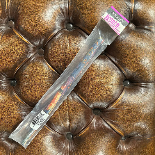 Pro-Mark World Percussion WPBB1