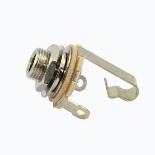 Allparts Switchcraft 1/4" Input Jack