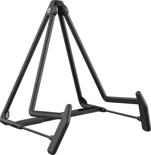 Konig & Meyer 17580 Low-level - For acoustics. "Heli 2"