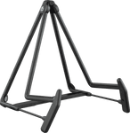 Konig & Meyer 17580 Low-level - For acoustics. "Heli 2"