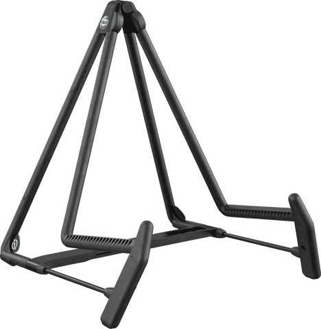 Konig & Meyer 17580 Low-level - For acoustics. "Heli 2"