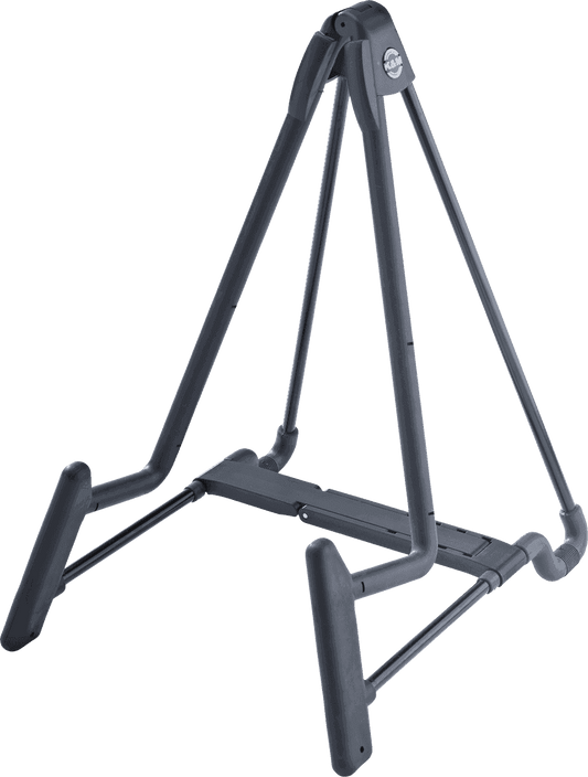 Konig & Meyer 17581 Low-level - For electric. "Heli 2"