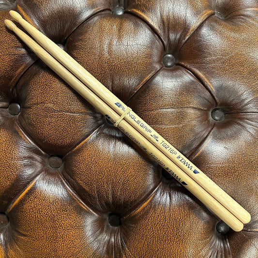 Tama Oak Angle Grip TG216P