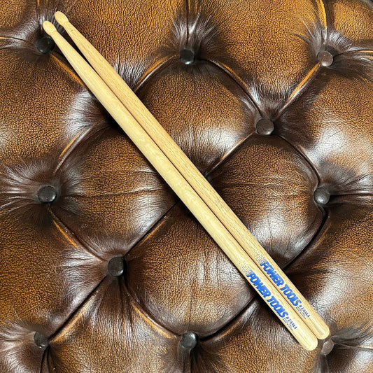 Tama Oak Power Tools OM4