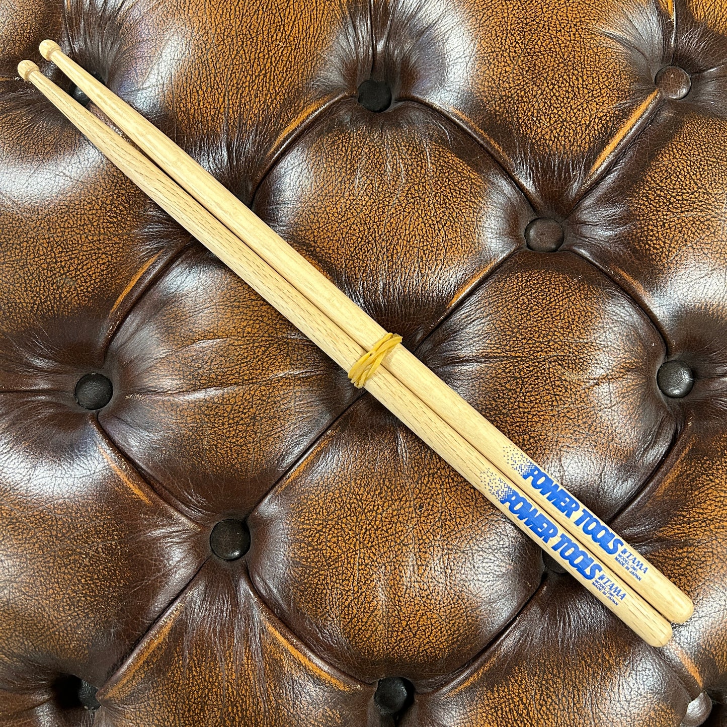 Tama Powertools Oak OM1