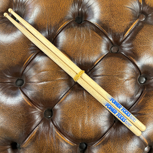 Tama Powertools Oak OM1