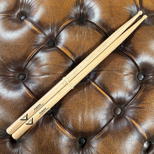 Vater Hickory Fusion