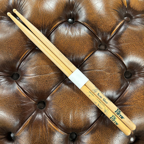 Vic Firth American Concept Casey's Sure Shot