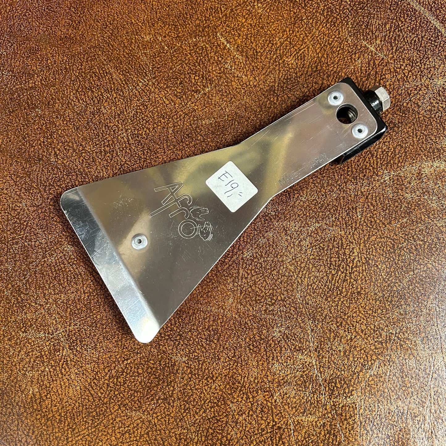 Pearl Afro APS-11 Stix-Free Large