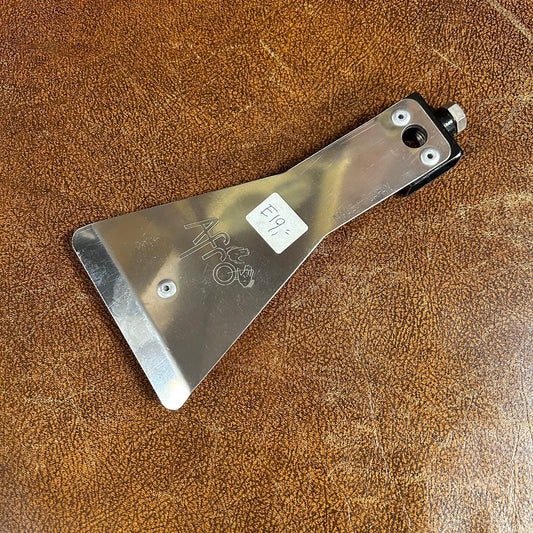 Pearl Afro APS-11 Stix-Free Large