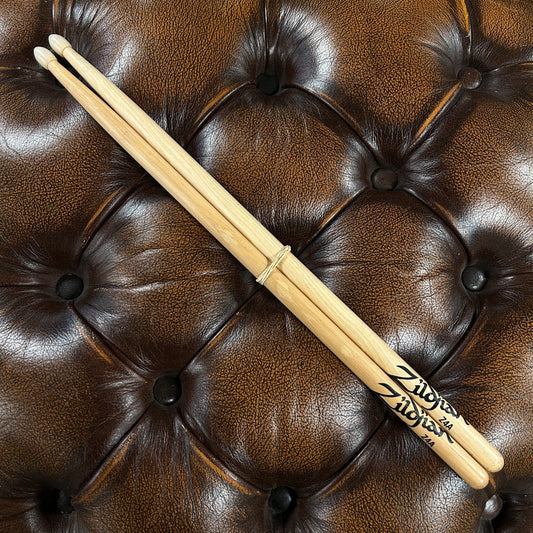 Zildjian Hickory Z4A Nylon