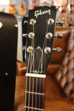 Gibson Hummingbird Mahogany Advant Garde (USED)