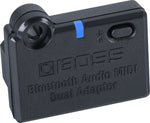 Boss BT-Dual Wireless Expansion Adaptor