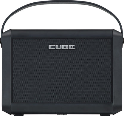 Roland Street Cube Mini