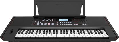 Roland EX-50 Arranger Keyboard (Demo model)