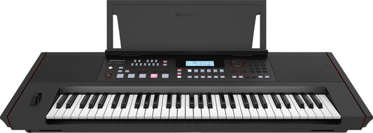 Roland EX-50 Arranger Keyboard (Demo model)