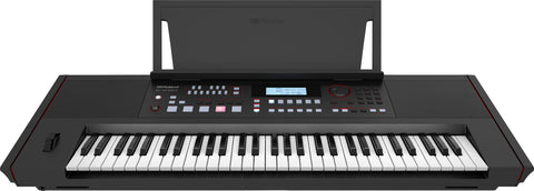 Roland EX-50 Arranger Keyboard (Demo model)