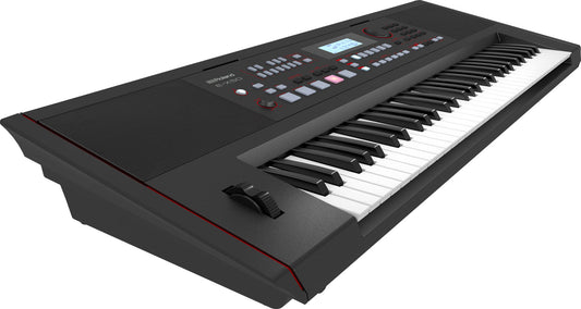 Roland EX-50 Arranger Keyboard (Demo model)