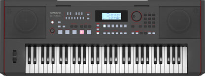 Roland EX-50 Arranger Keyboard (Demo model)