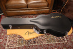 Epiphone 335/Casino-Type Hard Case (6 & 12-Strings )