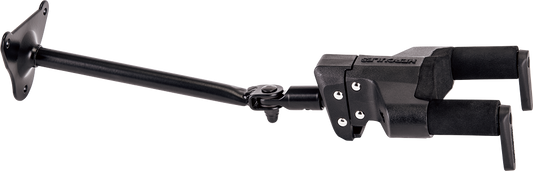 Hercules GSP 40WB Plus Guitar Hanger