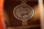 Gibson Hummingbird Mahogany Advant Garde (USED)