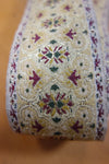 Souldier GS0075 - Persian Gold Guitar Strap