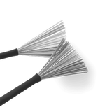 ProMark TB-3 Jazz Telescopic Wire Brush