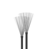 ProMark TB-3 Jazz Telescopic Wire Brush
