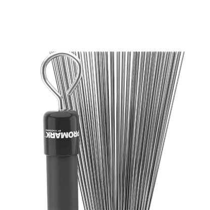 ProMark TB-3 Jazz Telescopic Wire Brush