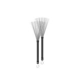 ProMark TB-3 Jazz Telescopic Wire Brush