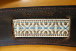 Souldier Saddle Strap - Laredo - Tundra