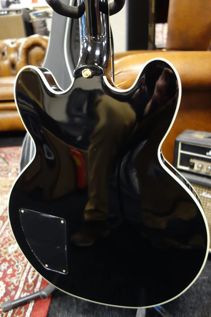 Epiphone B.B. King Lucille (Incl. EpiLite Case)