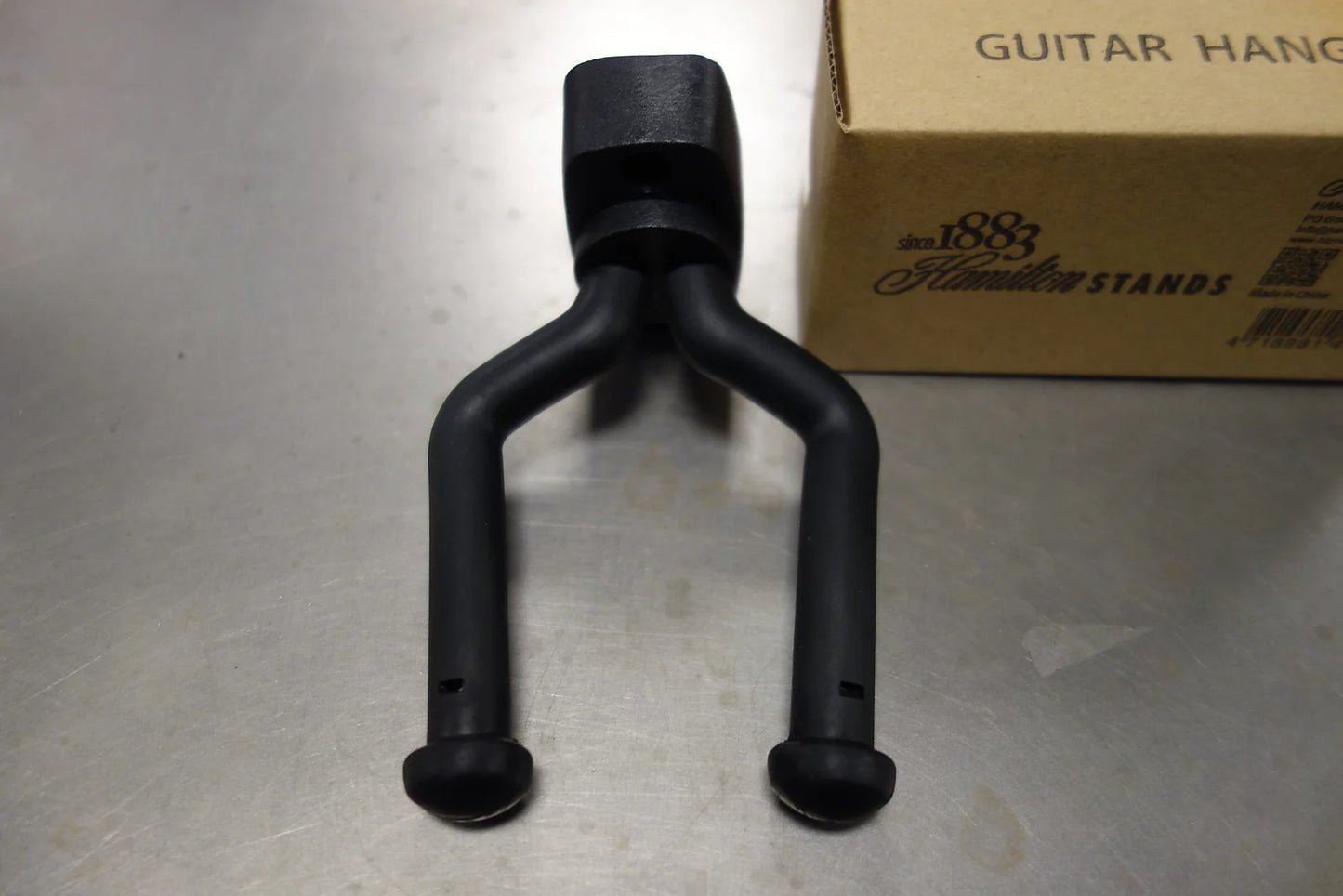 Hamilton KB919G Guitar Hanger