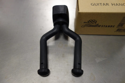 Hamilton KB919G Guitar Hanger