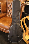 Epiphone Casino Natural with Gigbag