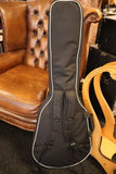 Epiphone Casino Natural with Gigbag