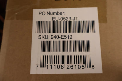 Epiphone 335/Casino-Type Hard Case (6 & 12-Strings )